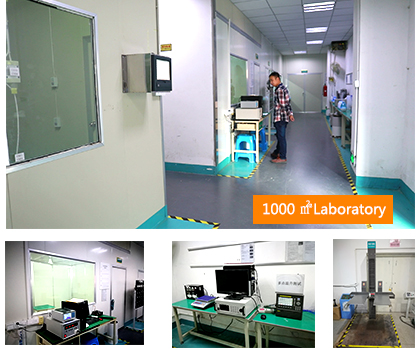 202103291658482053438