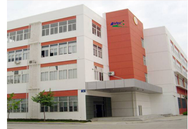 202103271135138327620