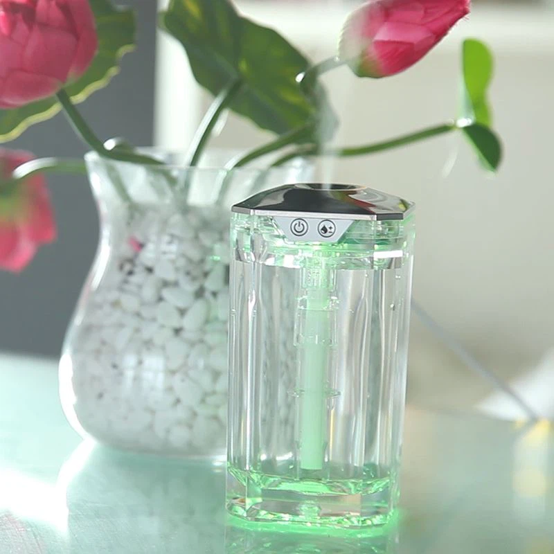 air humidifier