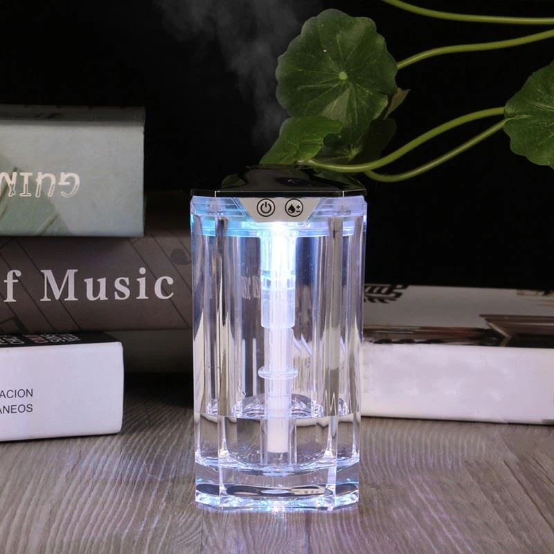 humidifier office