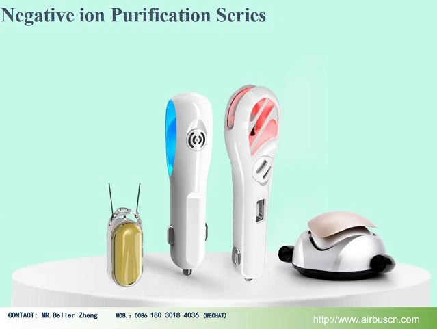 air purifier air purifier
