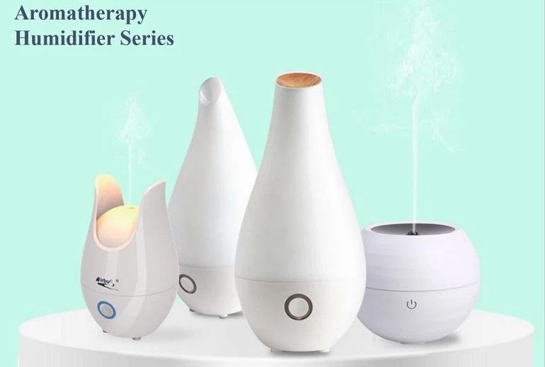 aroma diffuser
