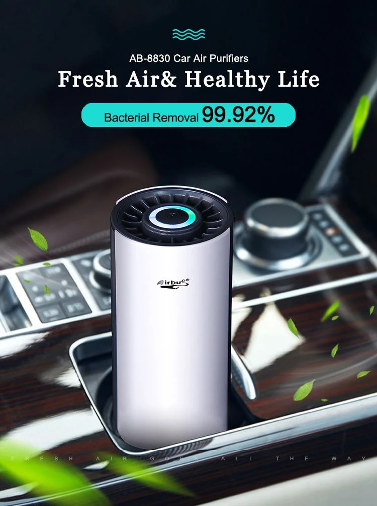 1-AB-8830_01 1-AB-8830_01