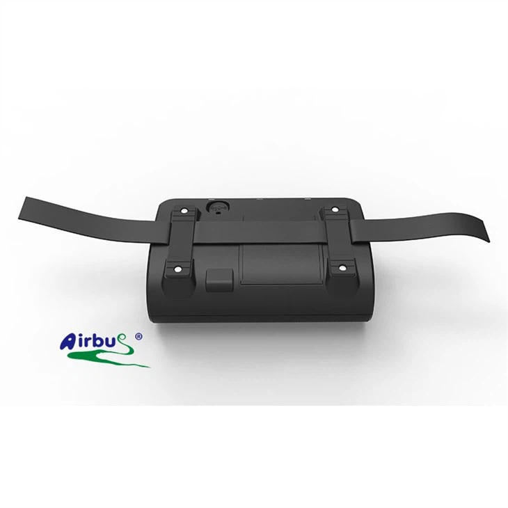 AB8840-004