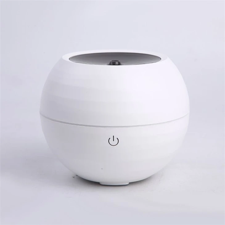 Aroma Diffuser Muji