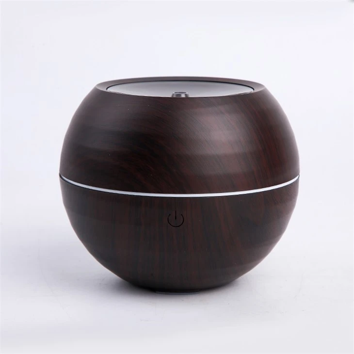 Aroma Diffuser Muji