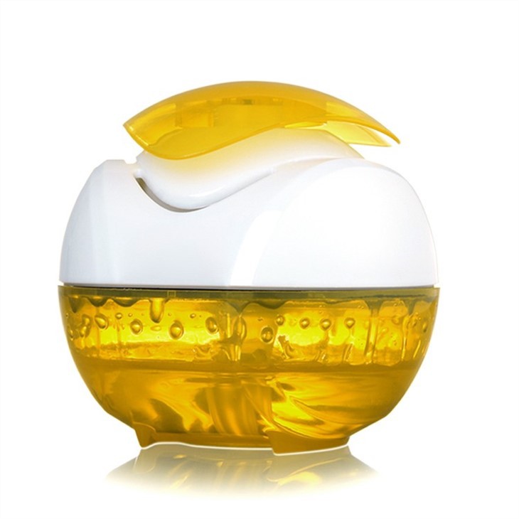 aroma home usb diffuser