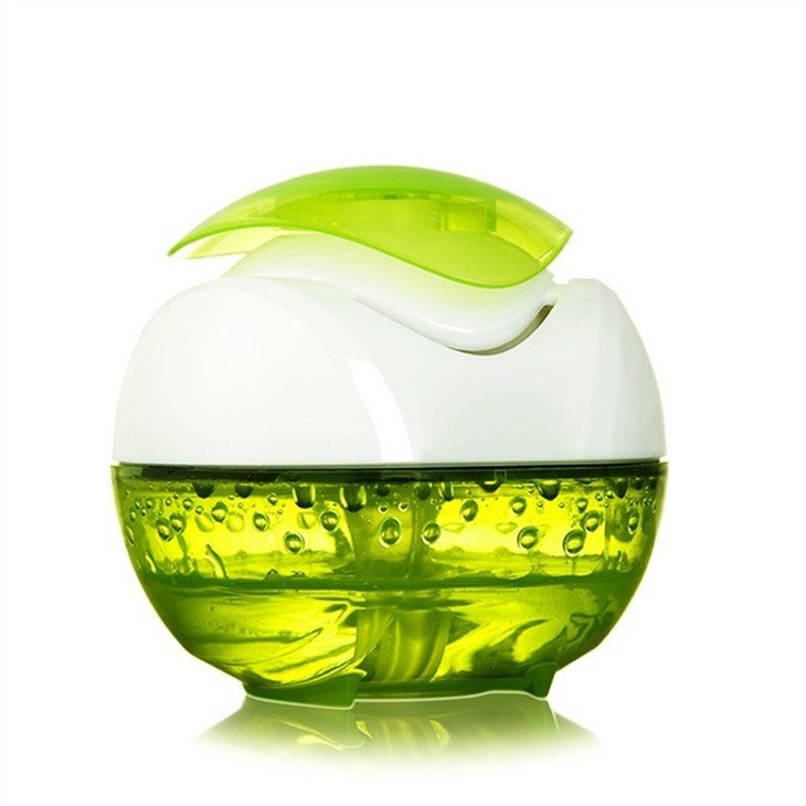 modern ultrasonic diffuser