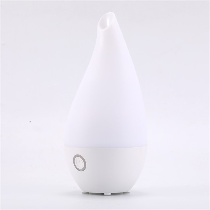 usb powered ultrasonic aromatherapy diffuser