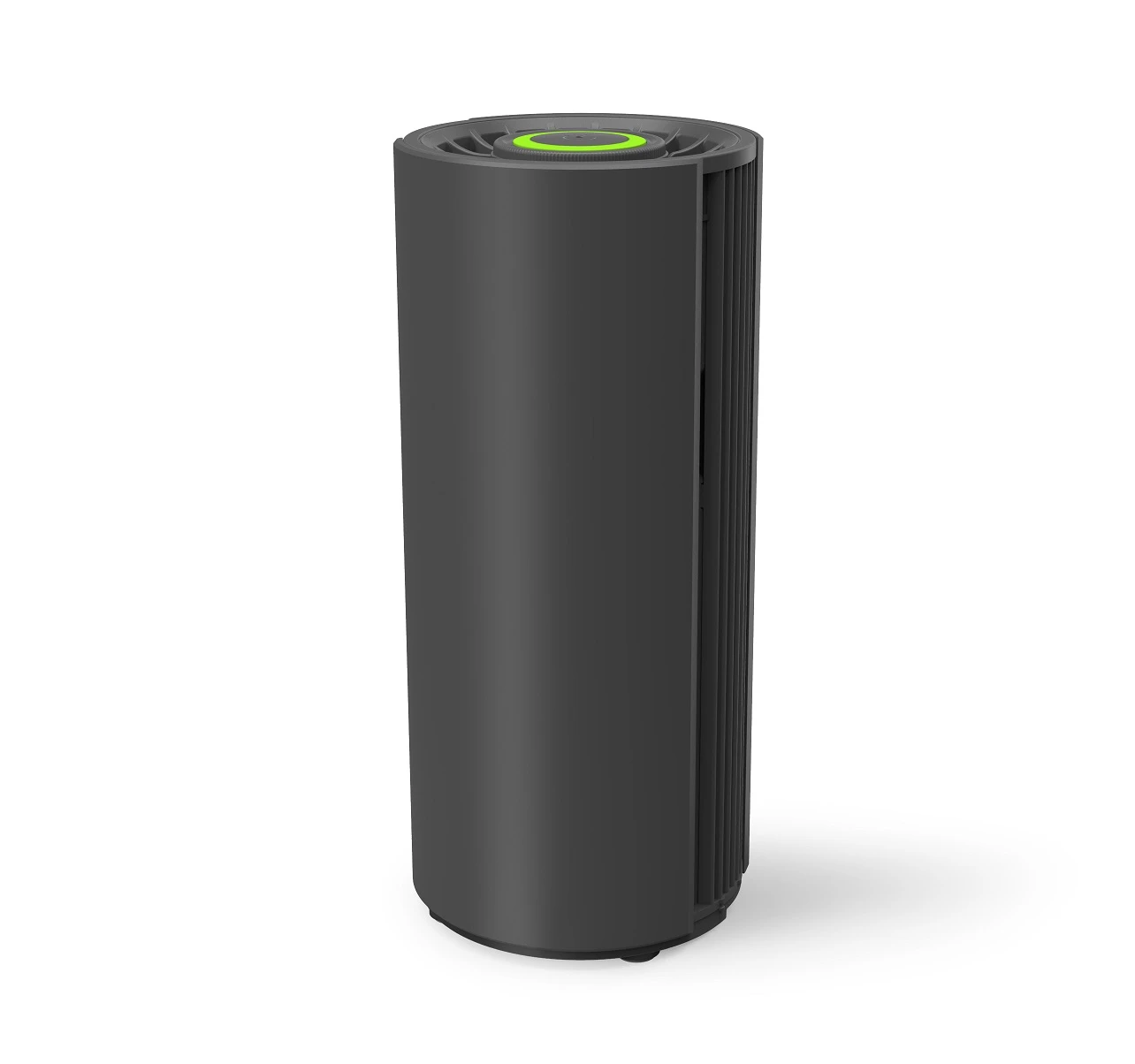 AIRBUS air purifier, for your health.
