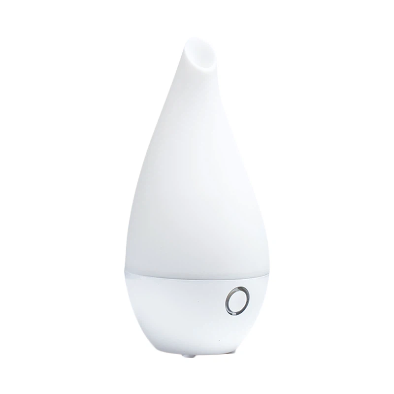 LED Aromatherapy Diffuser