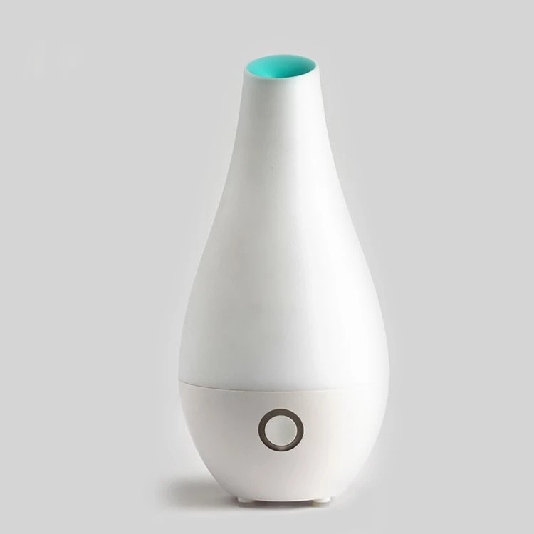 Mini Air Diffuser