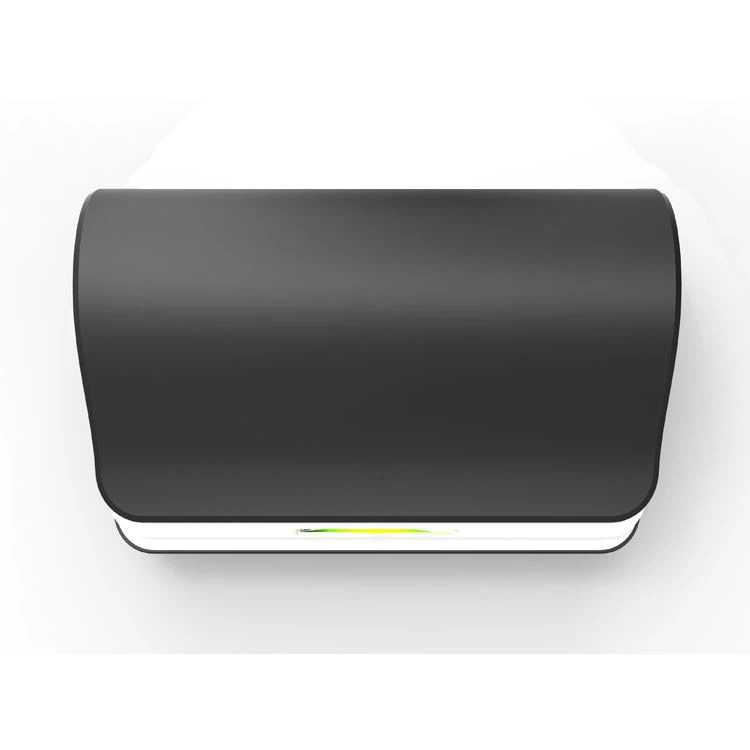Will A Mini Air Purifier Work In A Large Room?