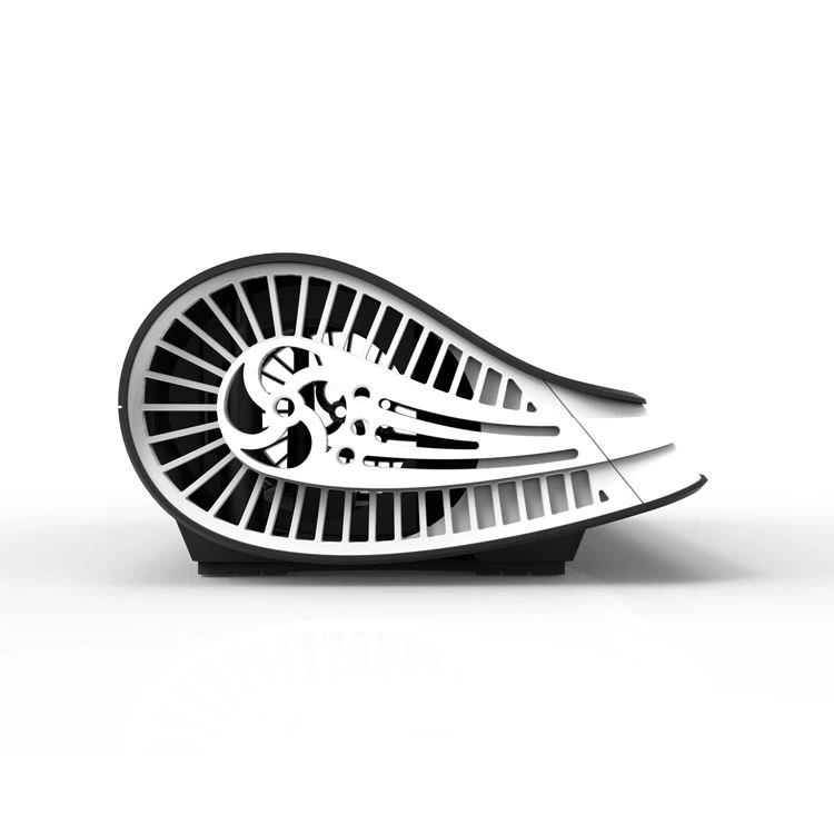 Car Air Purifier Manufacturers Tell You The Current Status Of Pollution In Th...
