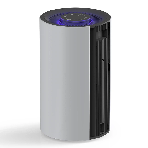 The New Trend Of Healthy Home Appliance Industry in The Post-epidemic Era