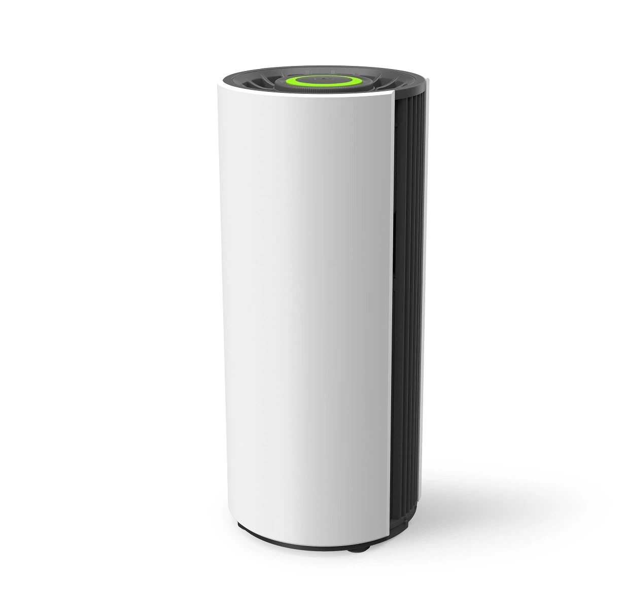 Stay Strong, Fujian! Stay Strong, Xiamen! AIRBUS Air Purifier Factory All Sta...