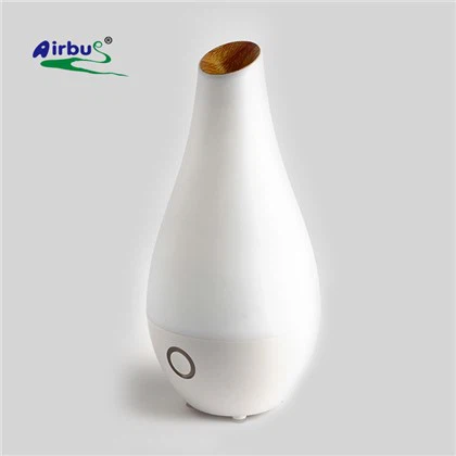 100ml Colorful Essential Oil Diffuser