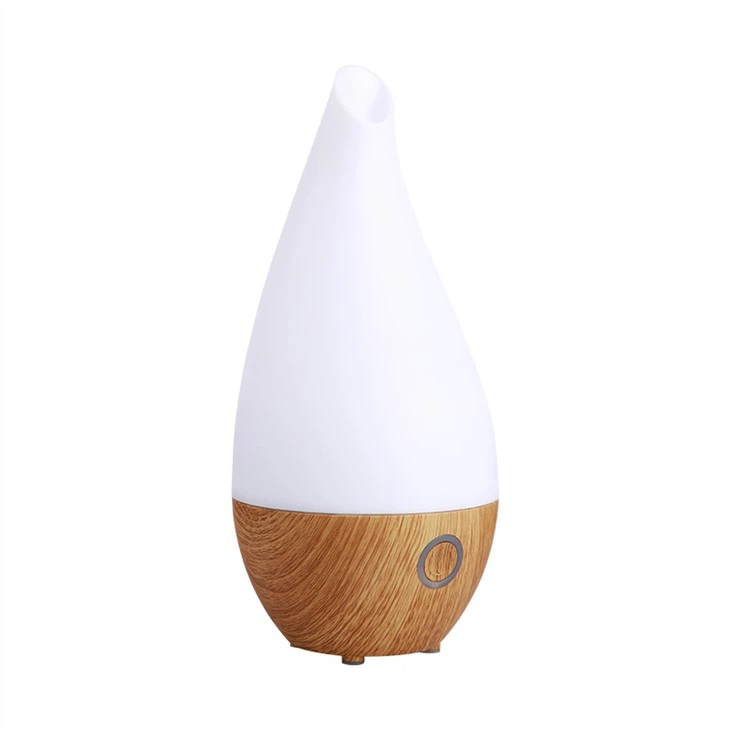 Spa And Yoga Room Aroma Diffuser