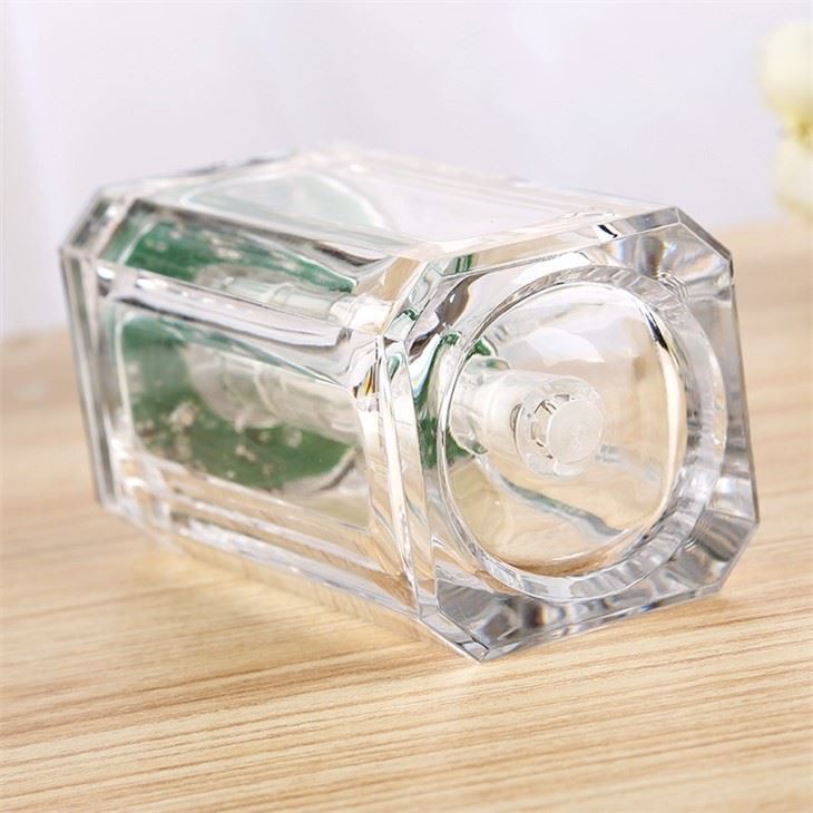 Airbus Humidifier Automatic Touchless Disinfection Sprayer