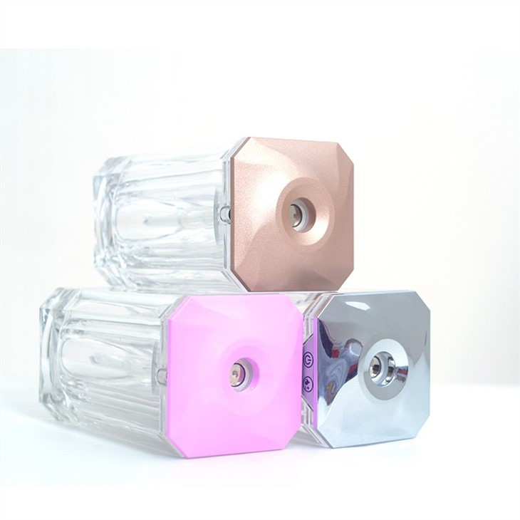 Airbus Humidifier Automatic Touchless Disinfection Sprayer