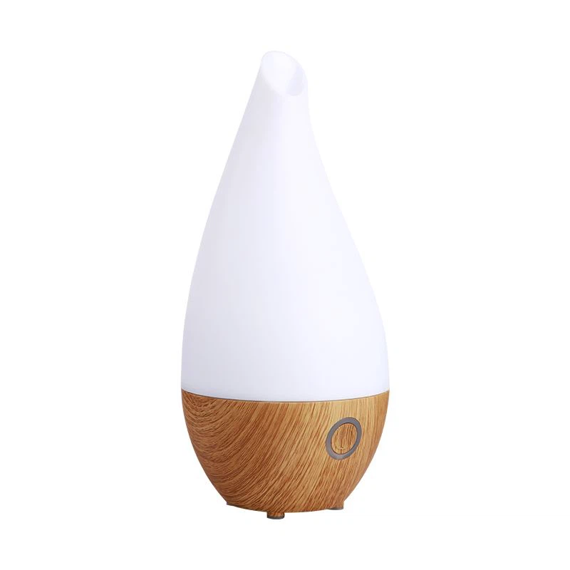 Super quiet sleep, All you need is an Airbus Aromatherapy Diffuser
