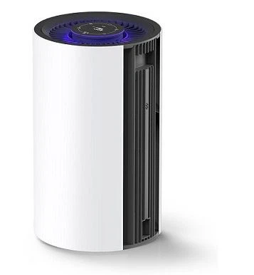 How can protect the family health, Please using Airbus Home Air Purifier