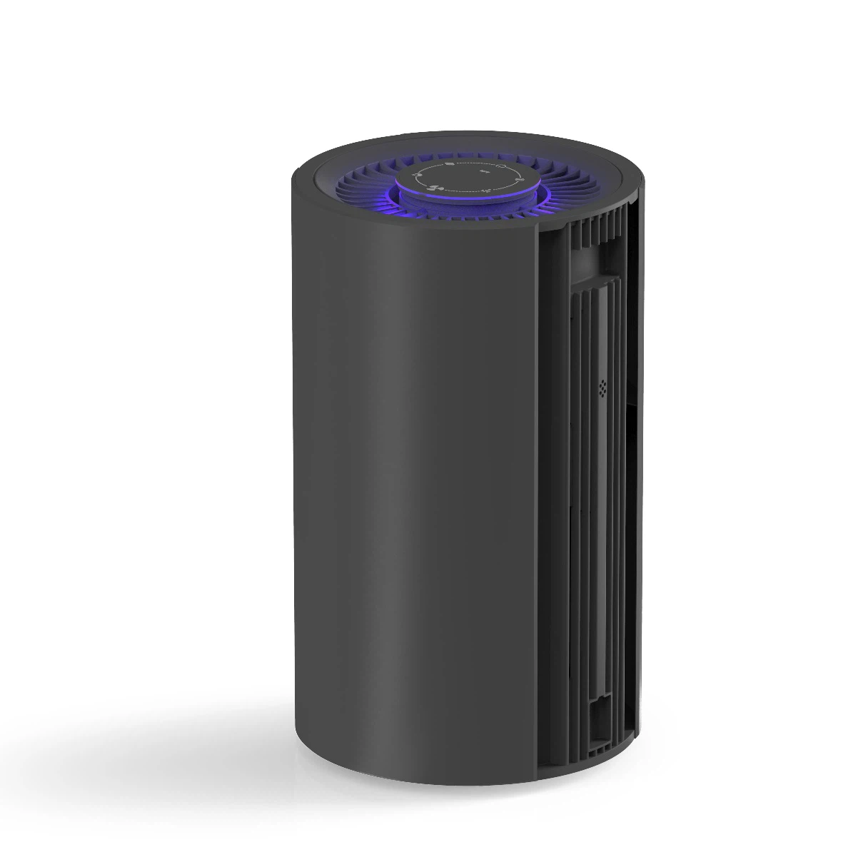 What is a good air purifier product? AIRBUS Product functional test report to...